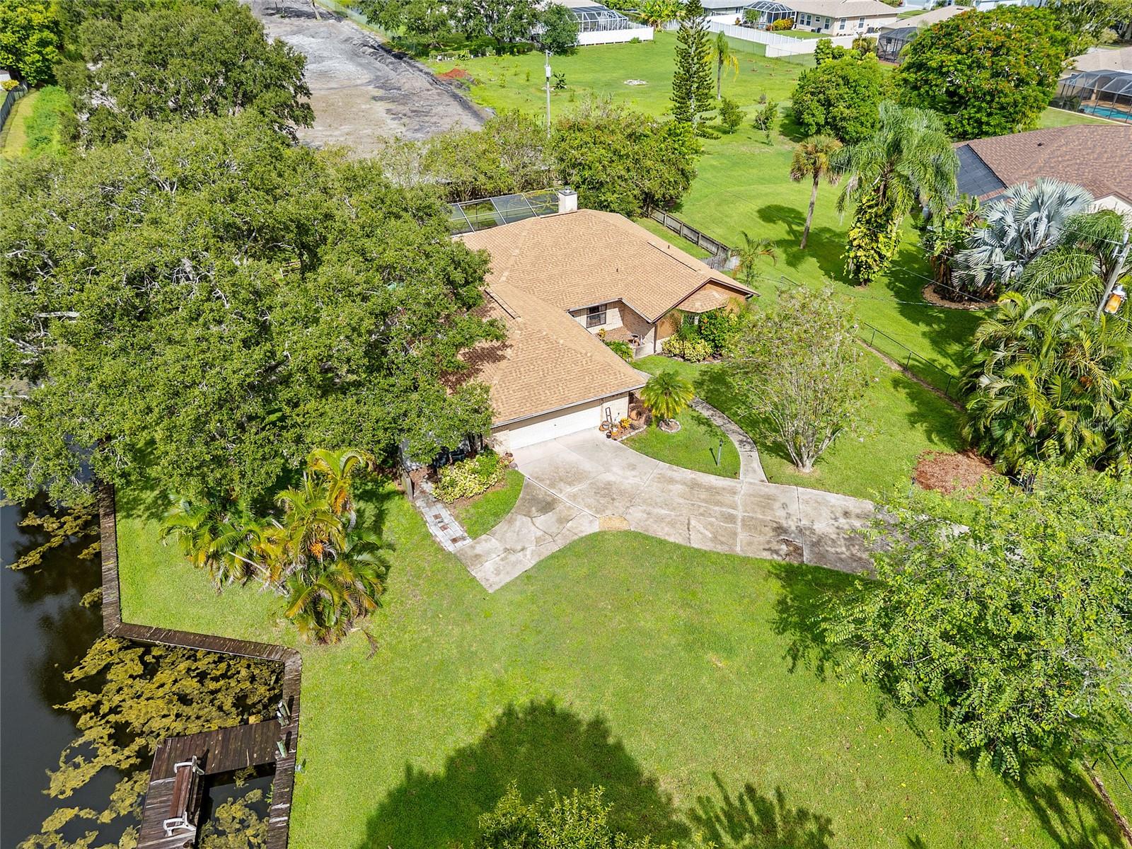 Image 6 of 11 For 255 Annalisa Place