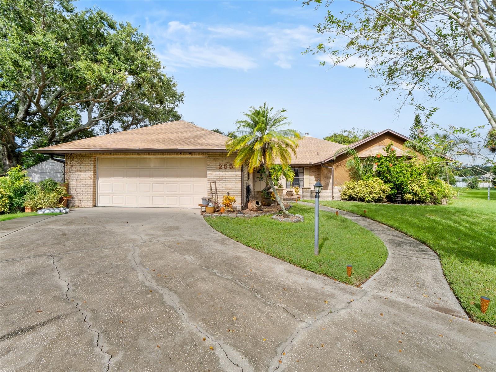Image 7 of 11 For 255 Annalisa Place