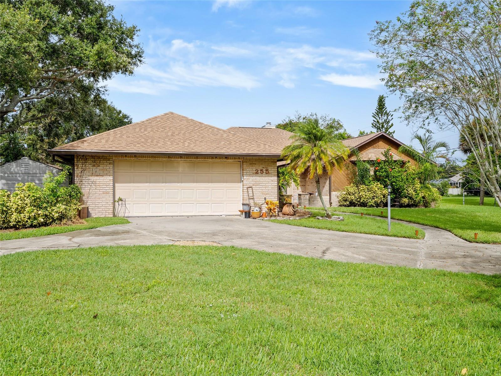 Image 8 of 11 For 255 Annalisa Place