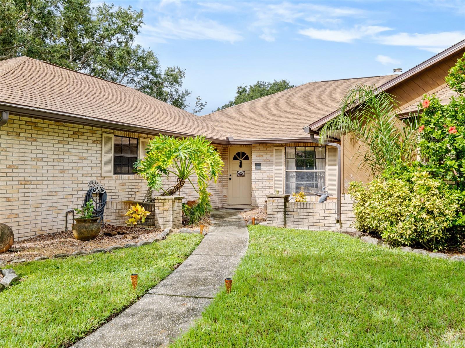 Image 9 of 11 For 255 Annalisa Place