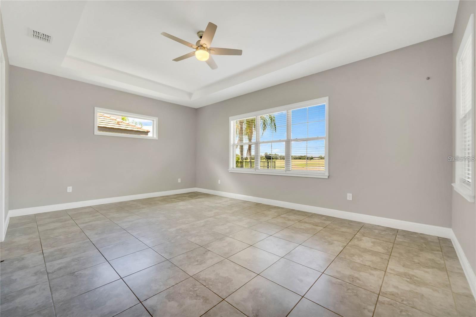 Image 13 of 46 For 13306 Halkyn Point