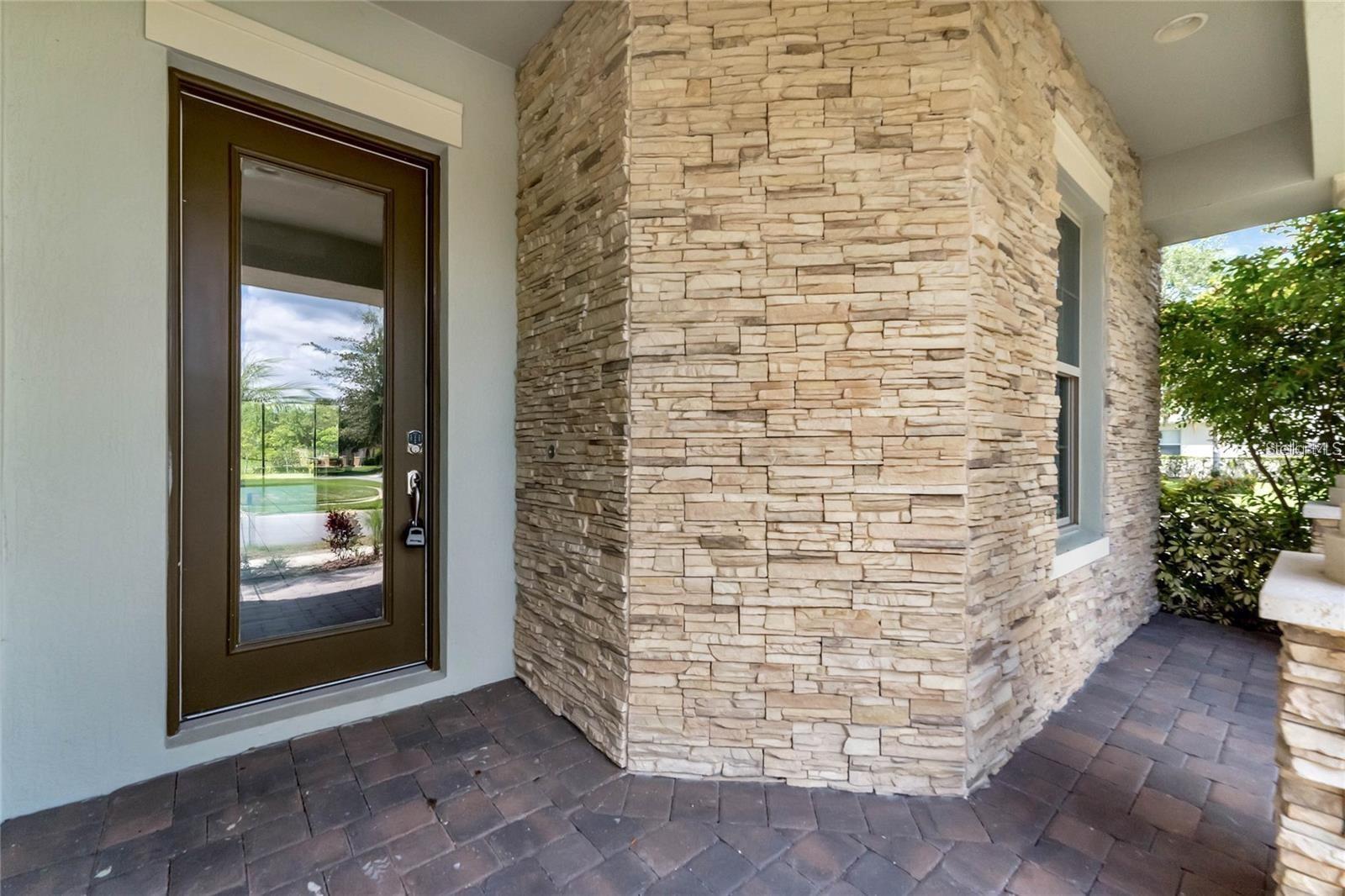 Image 2 of 46 For 13306 Halkyn Point