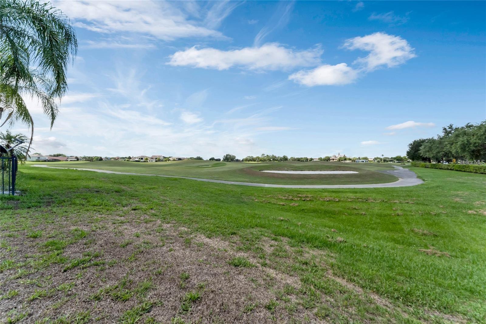 Image 20 of 46 For 13306 Halkyn Point