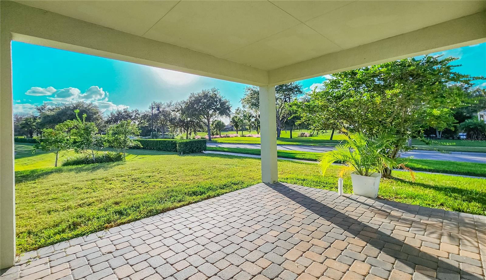 Image 24 of 46 For 13306 Halkyn Point