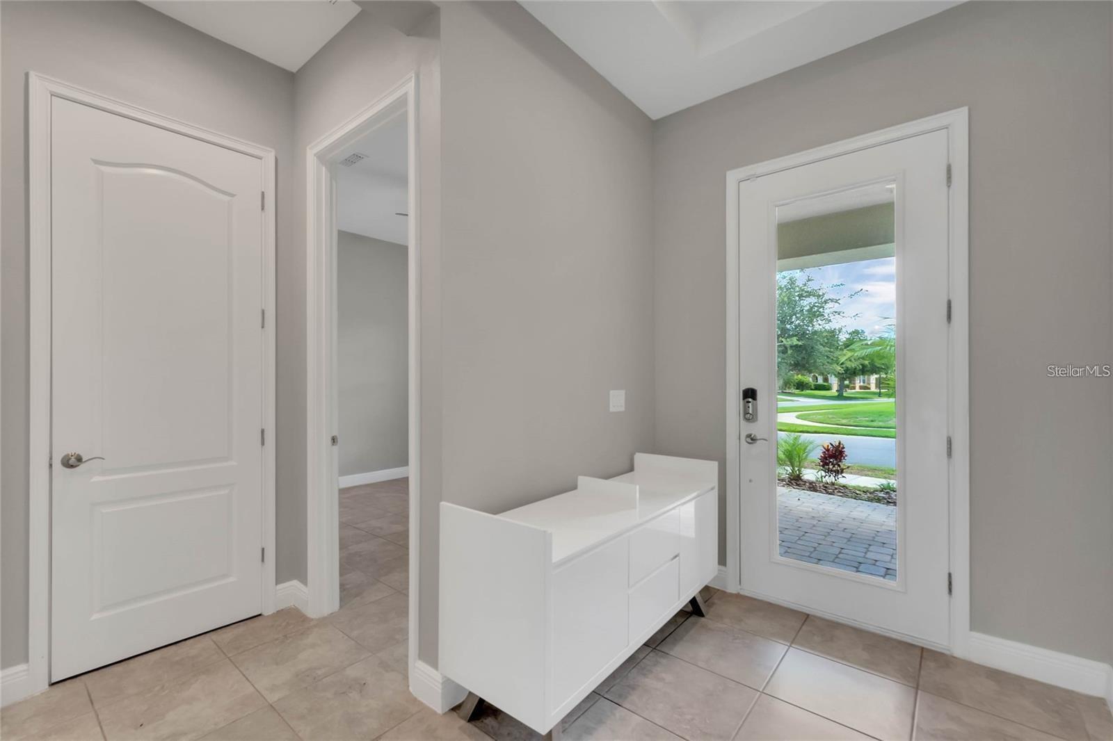 Image 3 of 46 For 13306 Halkyn Point