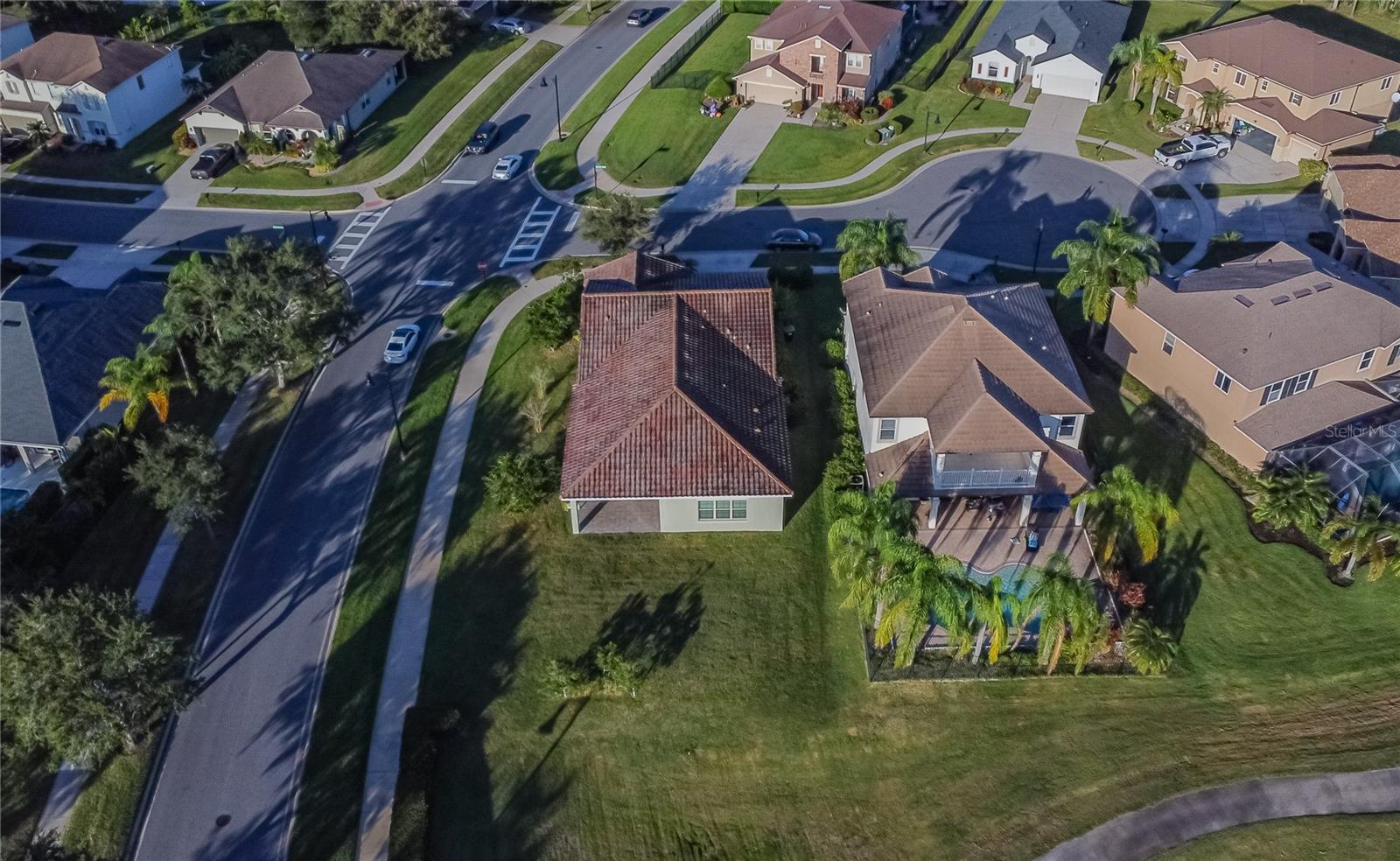 Image 33 of 46 For 13306 Halkyn Point