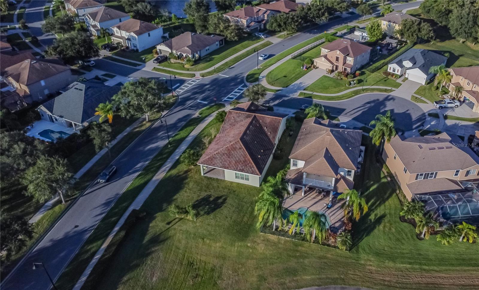 Image 35 of 46 For 13306 Halkyn Point