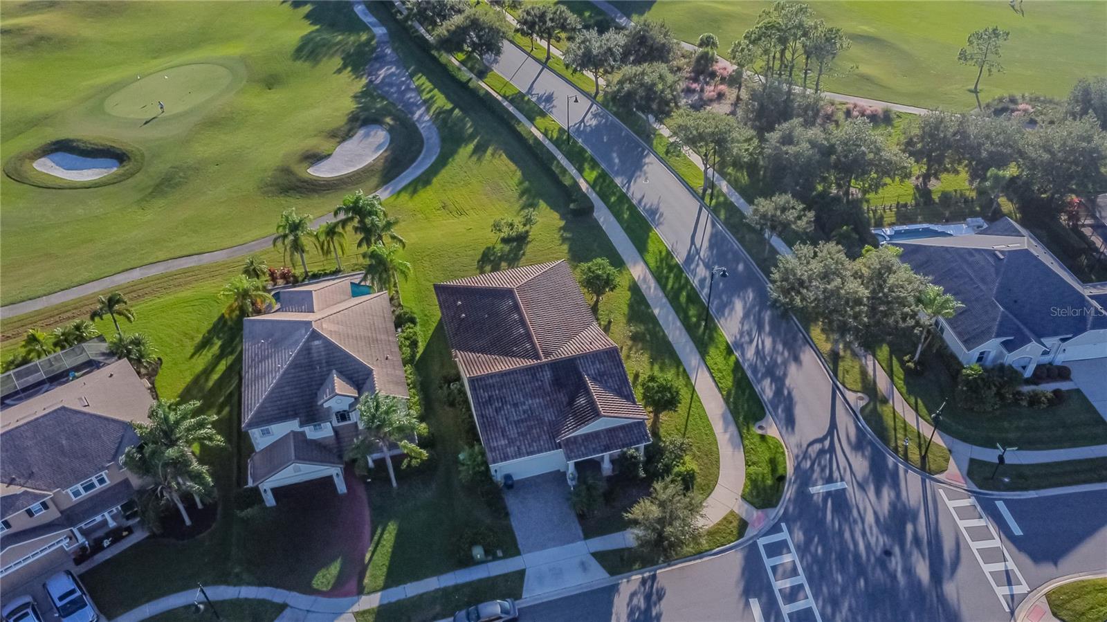 Image 38 of 46 For 13306 Halkyn Point