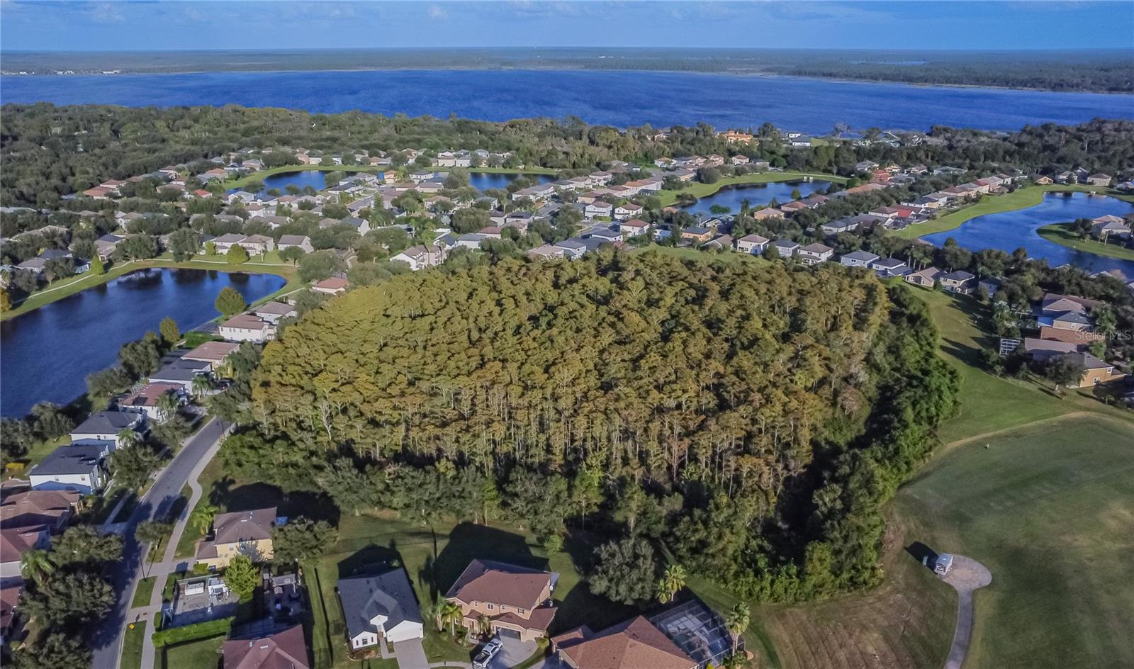 Image 45 of 46 For 13306 Halkyn Point