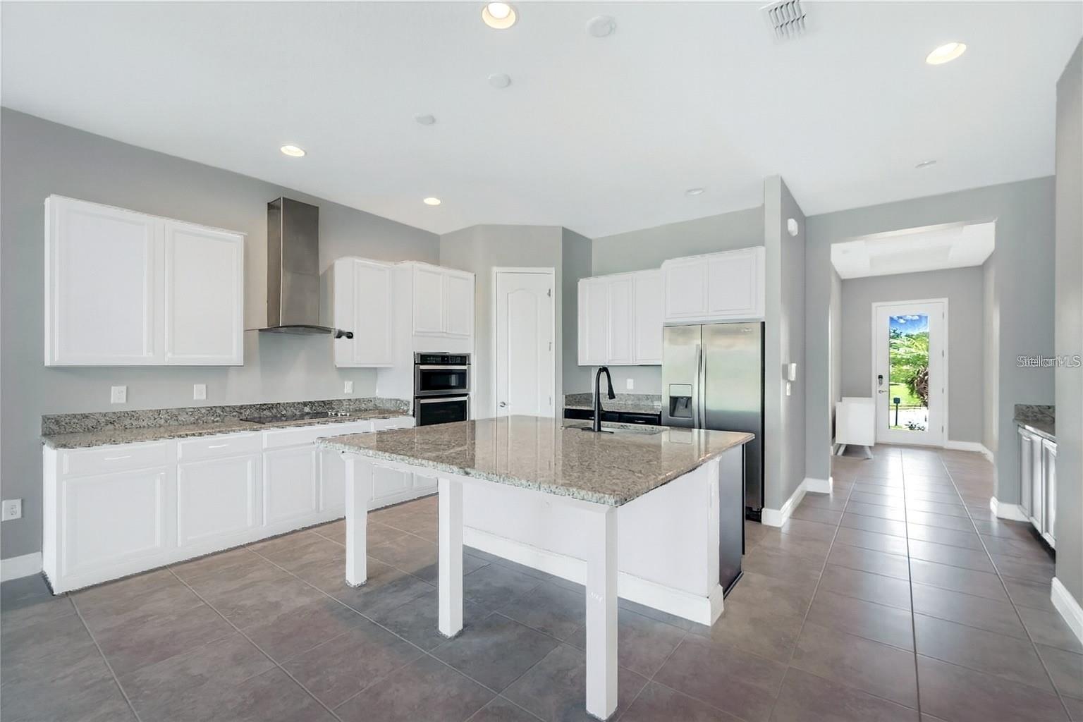 Image 5 of 46 For 13306 Halkyn Point