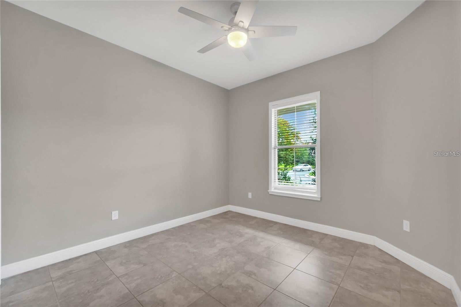 Image 7 of 46 For 13306 Halkyn Point