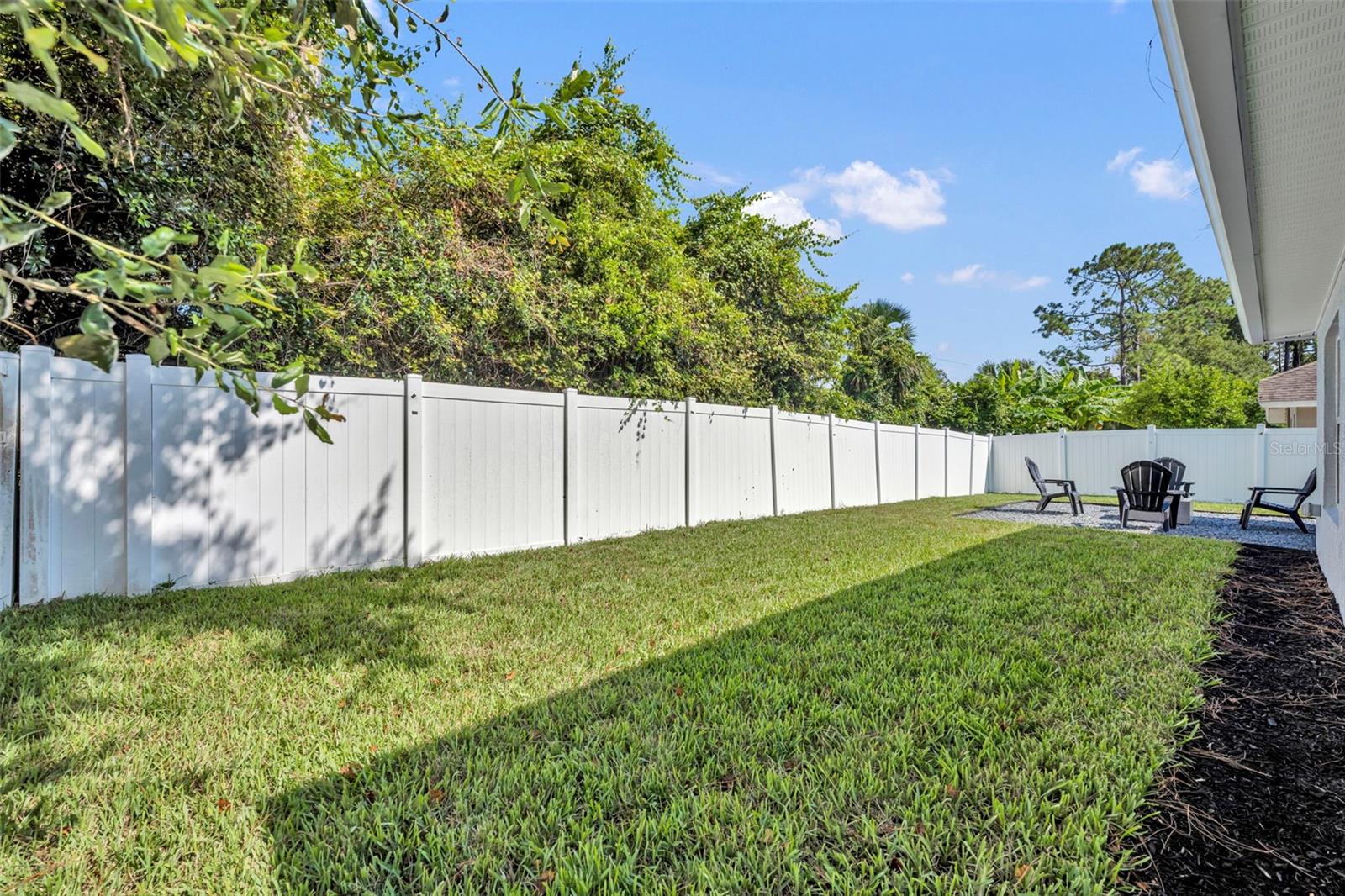 Image 24 of 26 For 1405 Springleaf Drive
