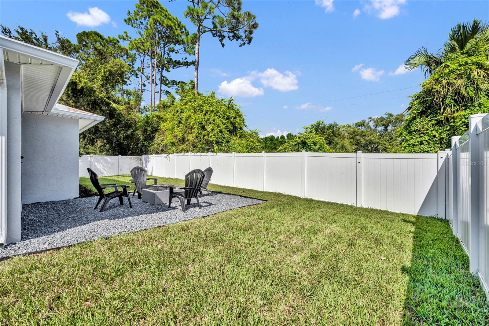 Image 26 of 26 For 1405 Springleaf Drive