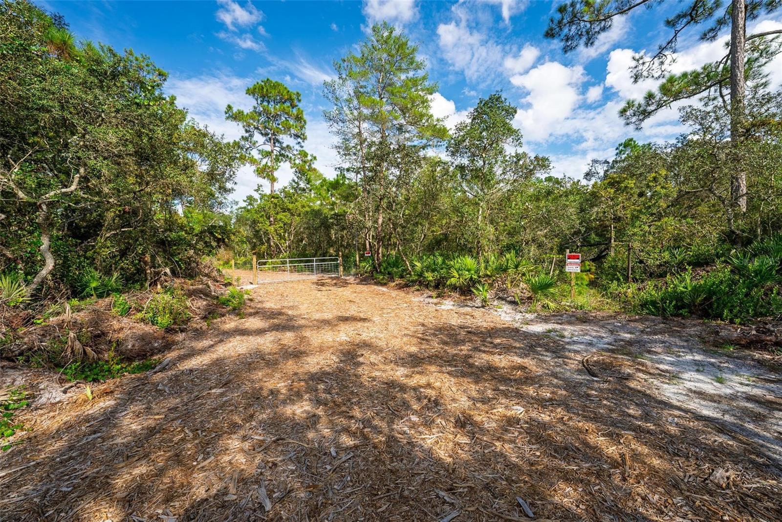 Image 10 of 15 For 52215 State Road 19