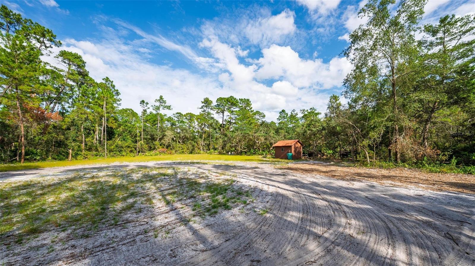 Image 12 of 15 For 52215 State Road 19