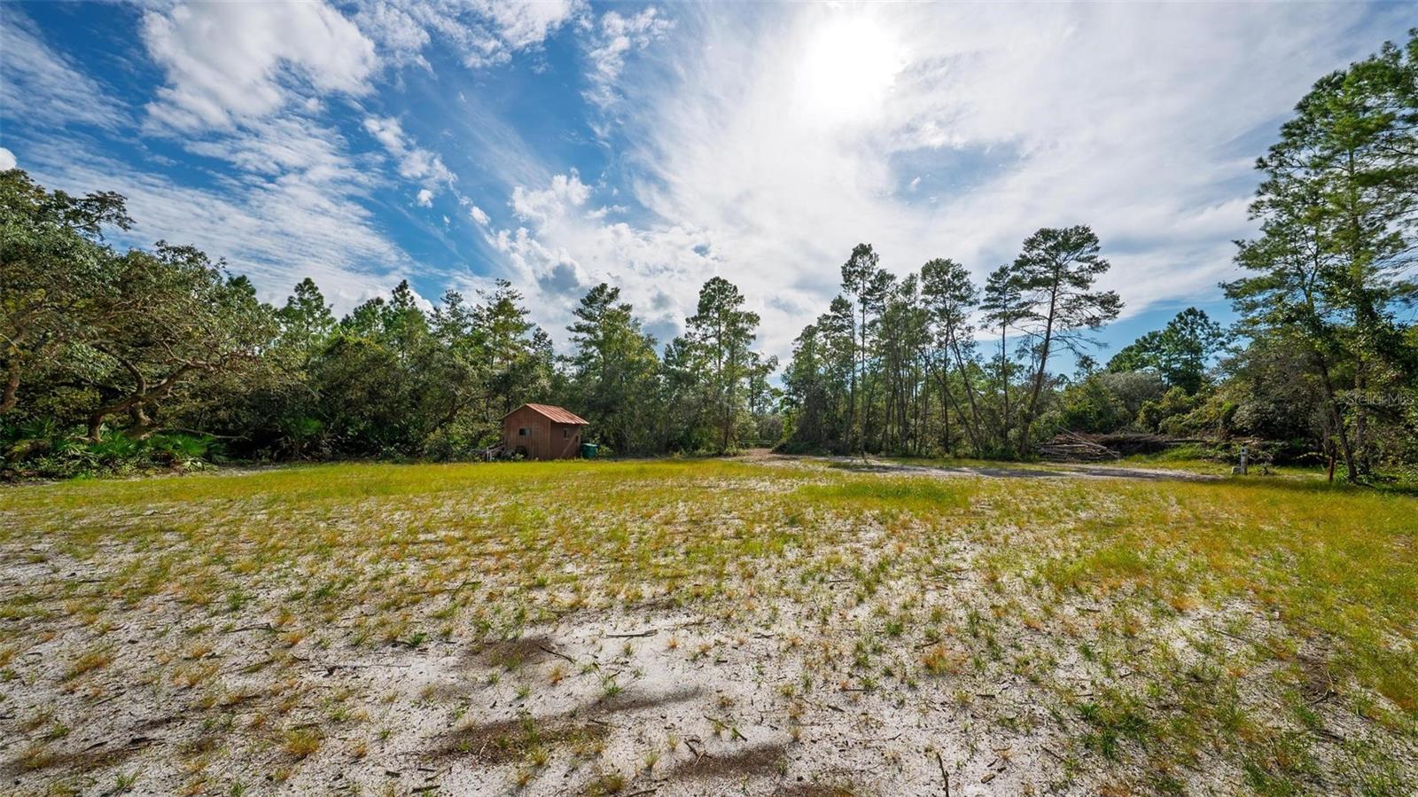 Image 14 of 15 For 52215 State Road 19