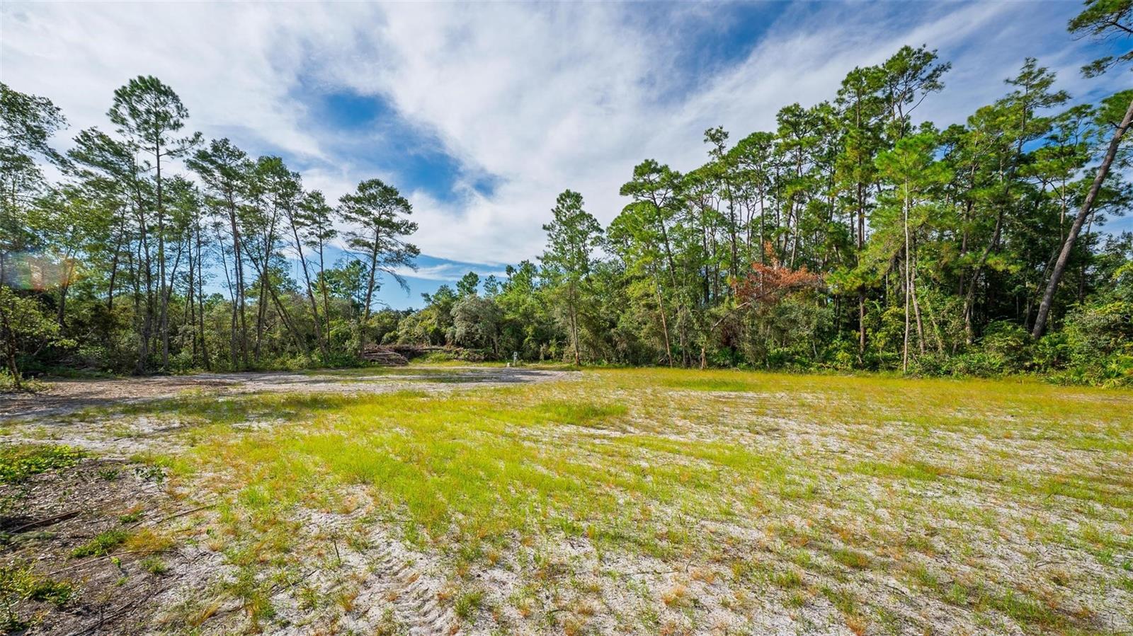 Image 15 of 15 For 52215 State Road 19
