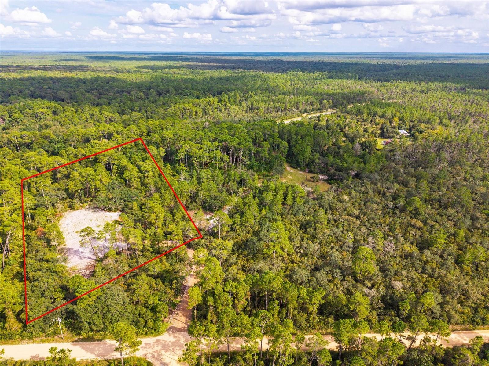 Image 7 of 15 For 52215 State Road 19