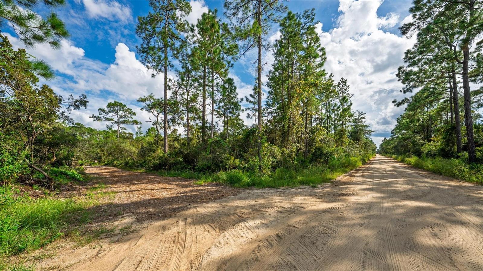 Image 8 of 15 For 52215 State Road 19