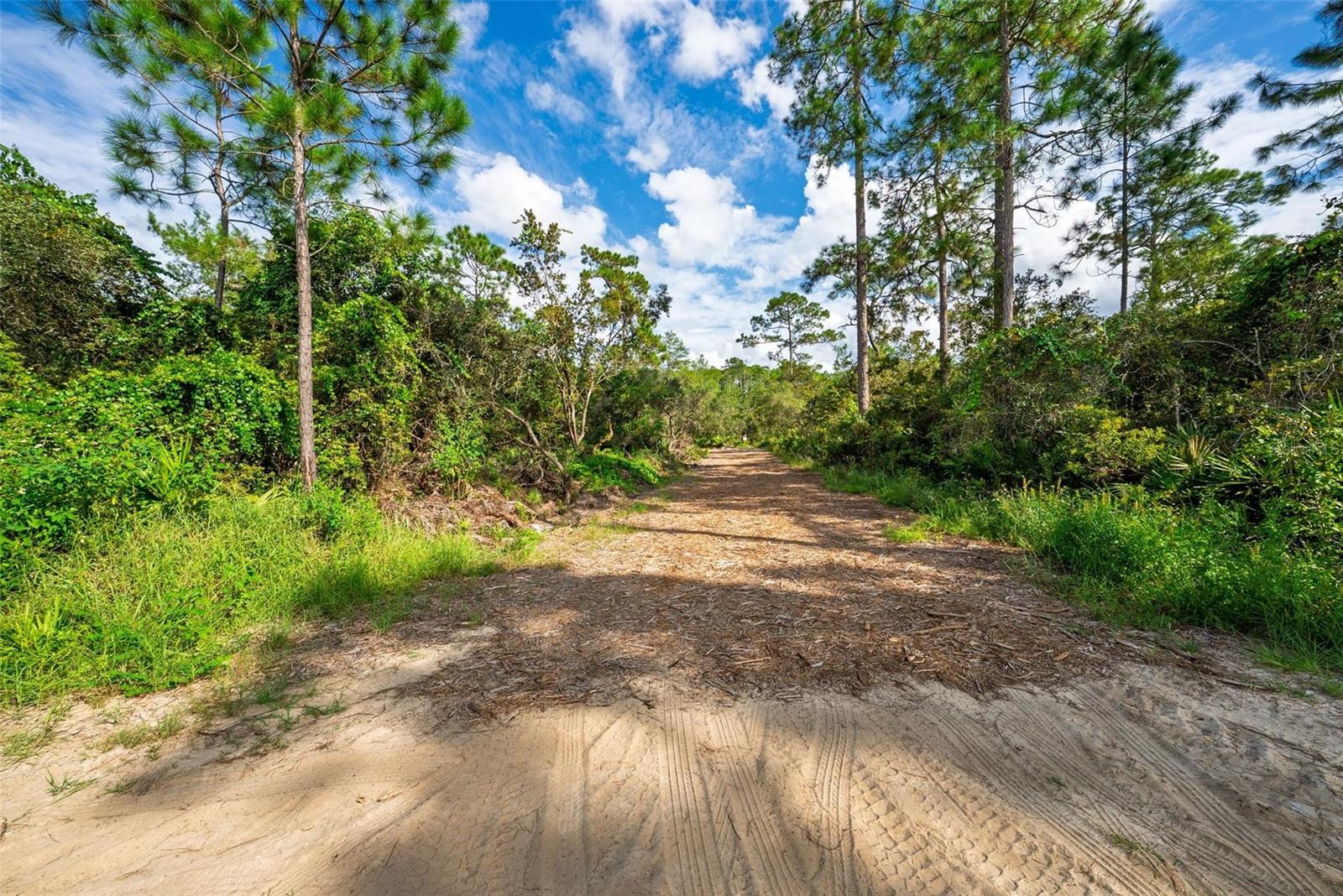 Image 9 of 15 For 52215 State Road 19