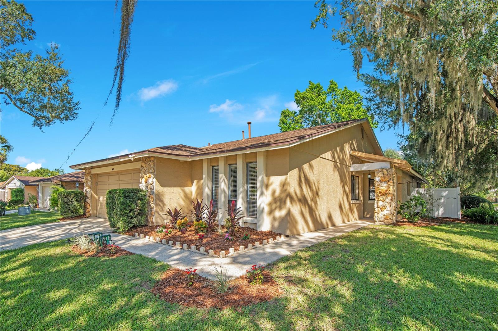 Image 3 of 46 For 402 San Leandro Drive