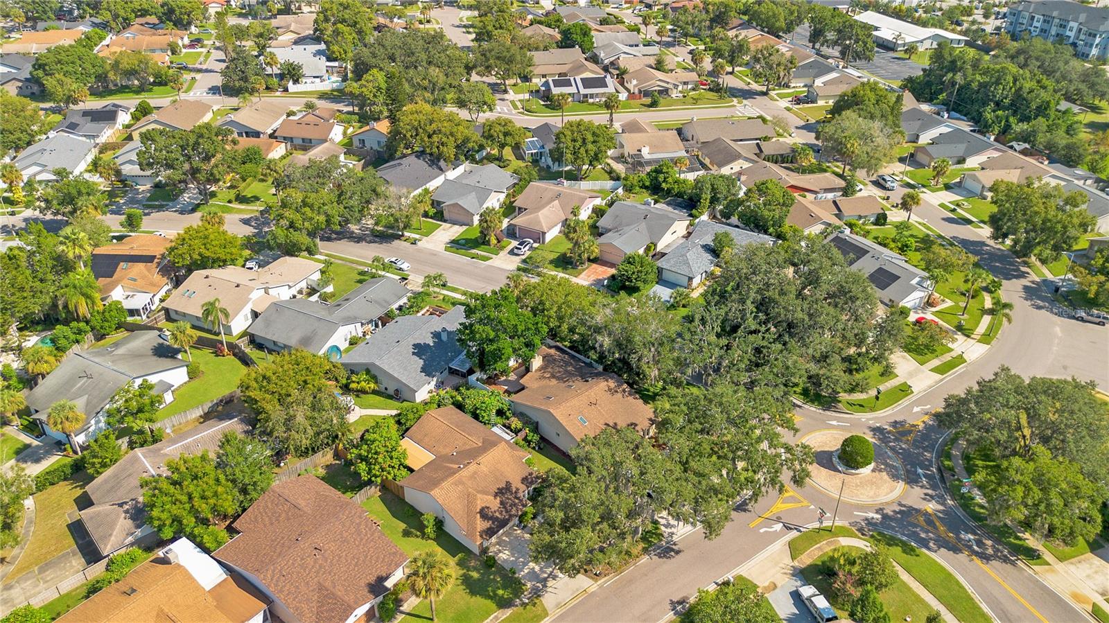 Image 33 of 46 For 402 San Leandro Drive