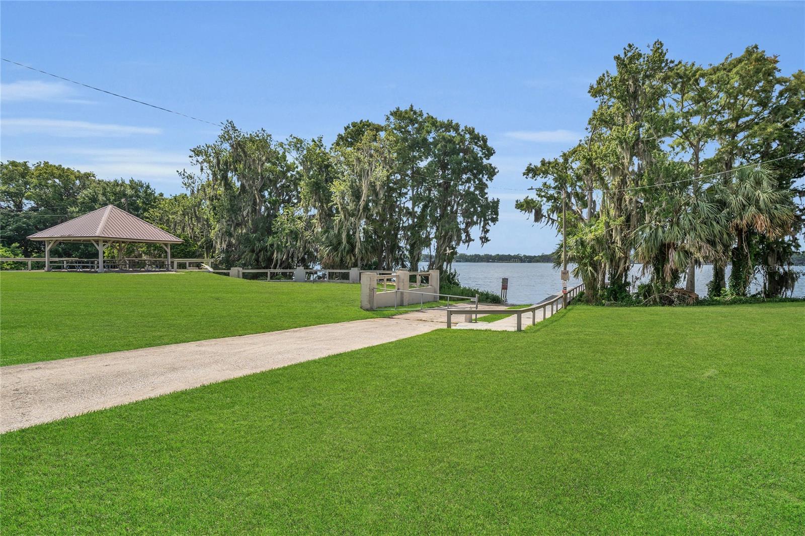 Image 41 of 46 For 402 San Leandro Drive
