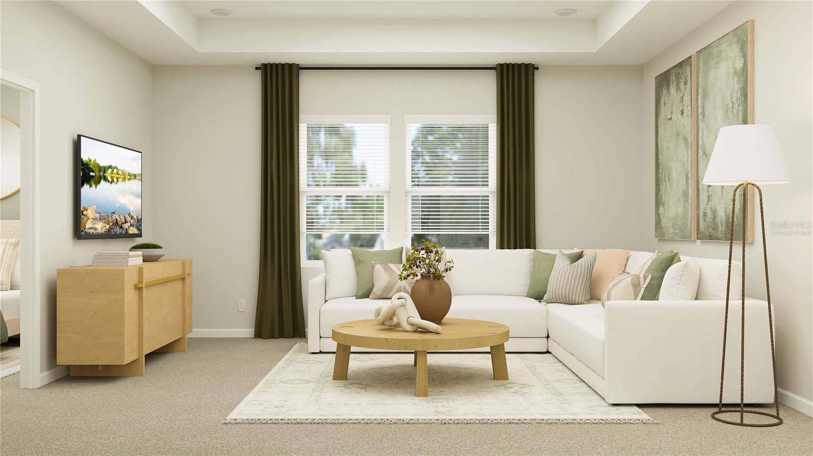 Image 11 of 31 For 7284 Hammerstone Way