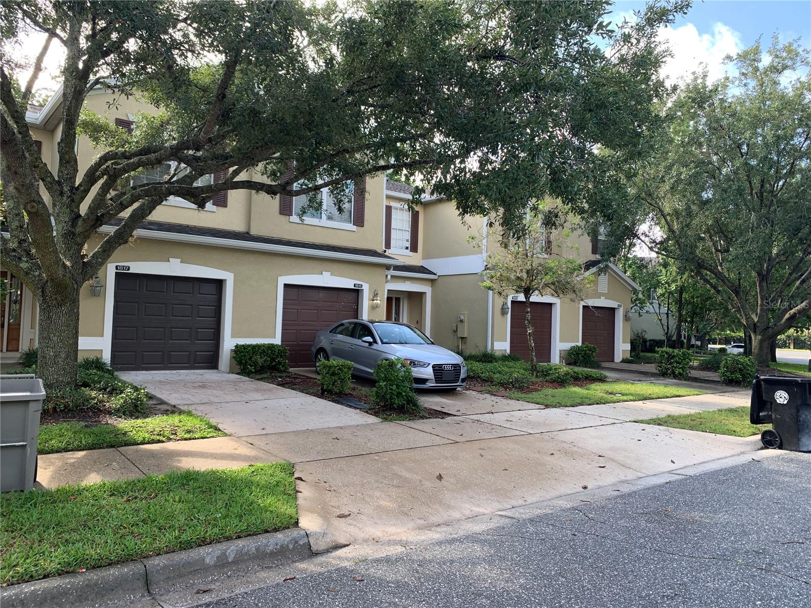 Details for 1817 Sunset Palm Drive, APOPKA, FL 32712