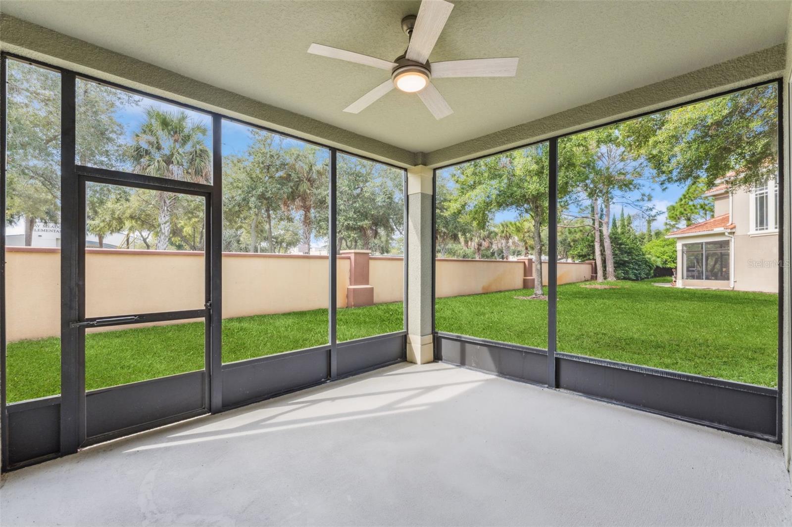 Image 12 of 32 For 8888 Della Scala Circle