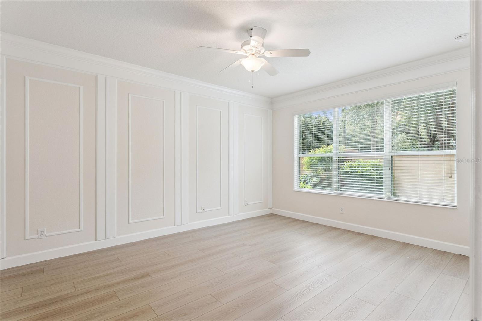 Image 9 of 32 For 8888 Della Scala Circle