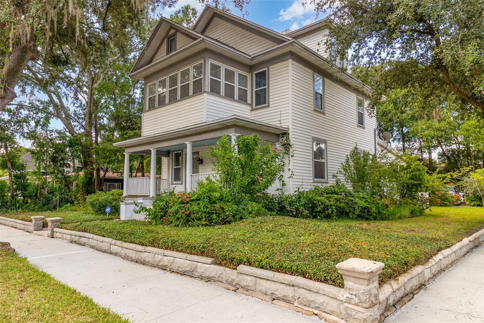 Image 2 of 45 For 346 Hillman Avenue
