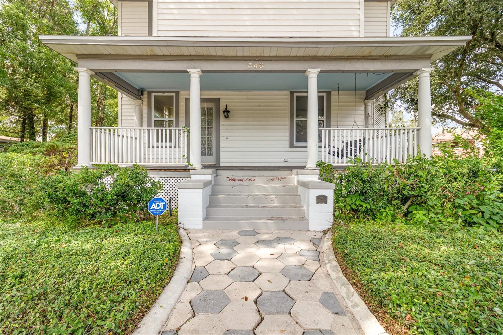 Image 3 of 45 For 346 Hillman Avenue