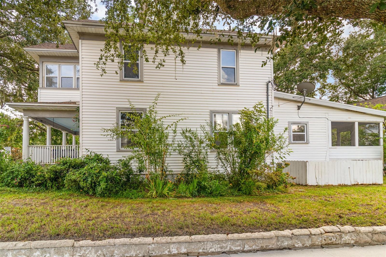 Image 4 of 45 For 346 Hillman Avenue