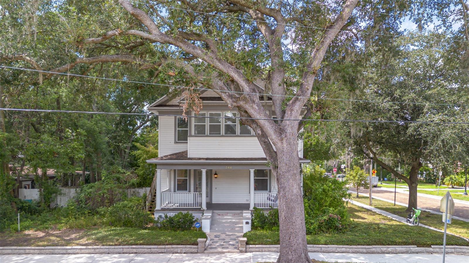 Image 41 of 45 For 346 Hillman Avenue