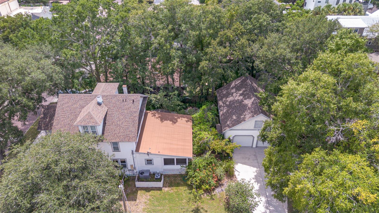 Image 43 of 45 For 346 Hillman Avenue