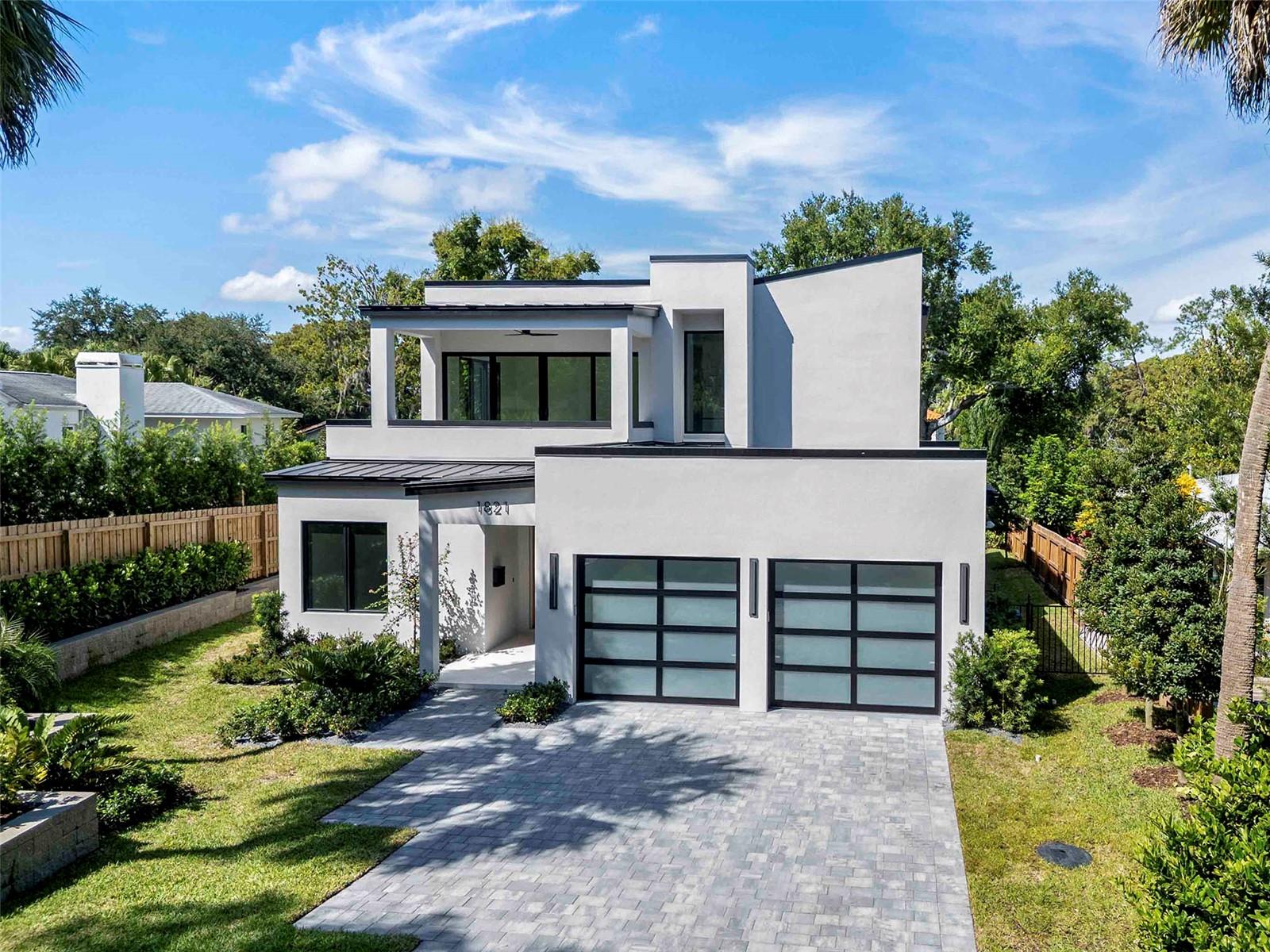 Details for 1821 Englewood Road, WINTER PARK, FL 32789