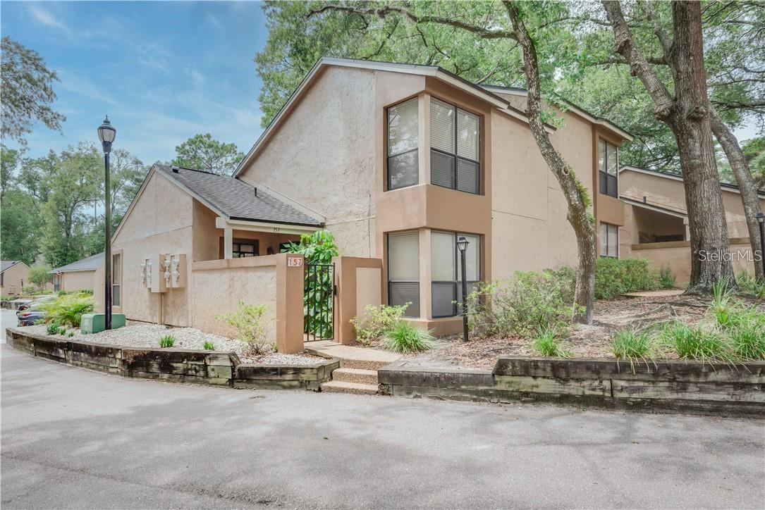 Details for 940 Douglas Avenue 157, ALTAMONTE SPRINGS, FL 32714