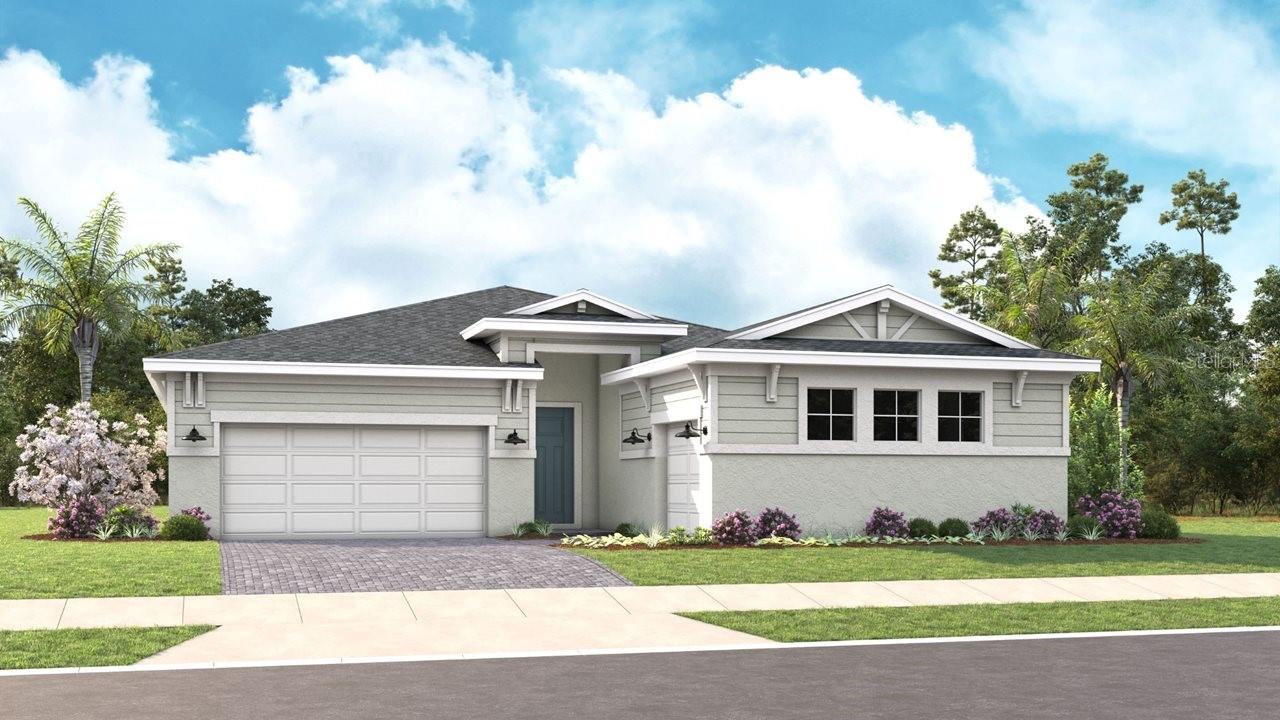 Details for 956 Club Cresswind Drive, LADY LAKE, FL 32159