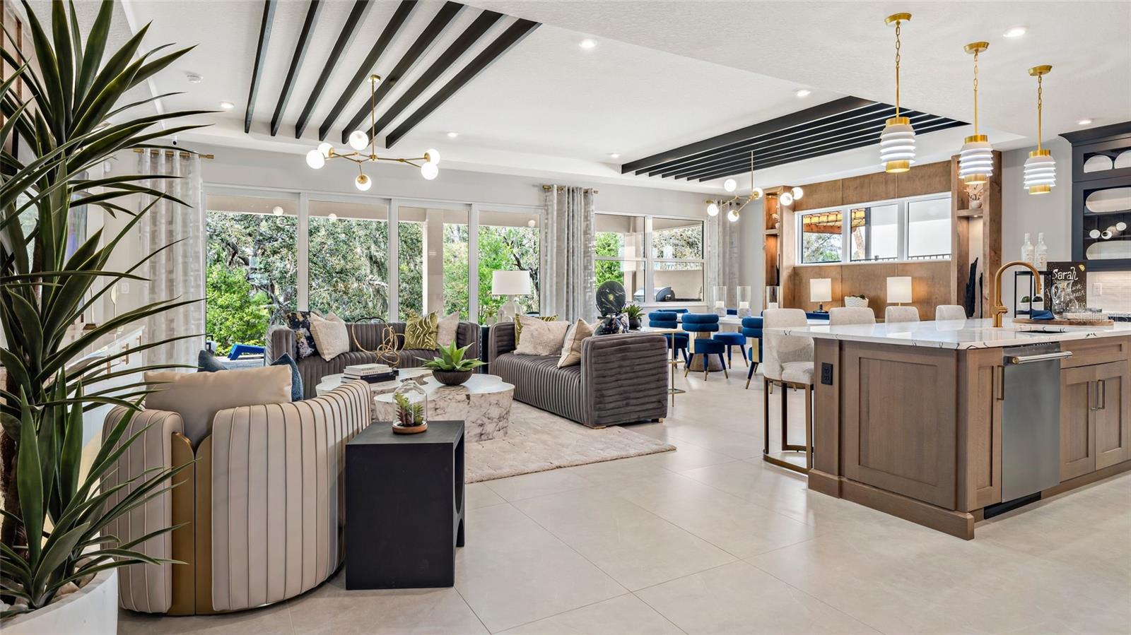 Image 10 of 42 For 956 Club Cresswind Drive