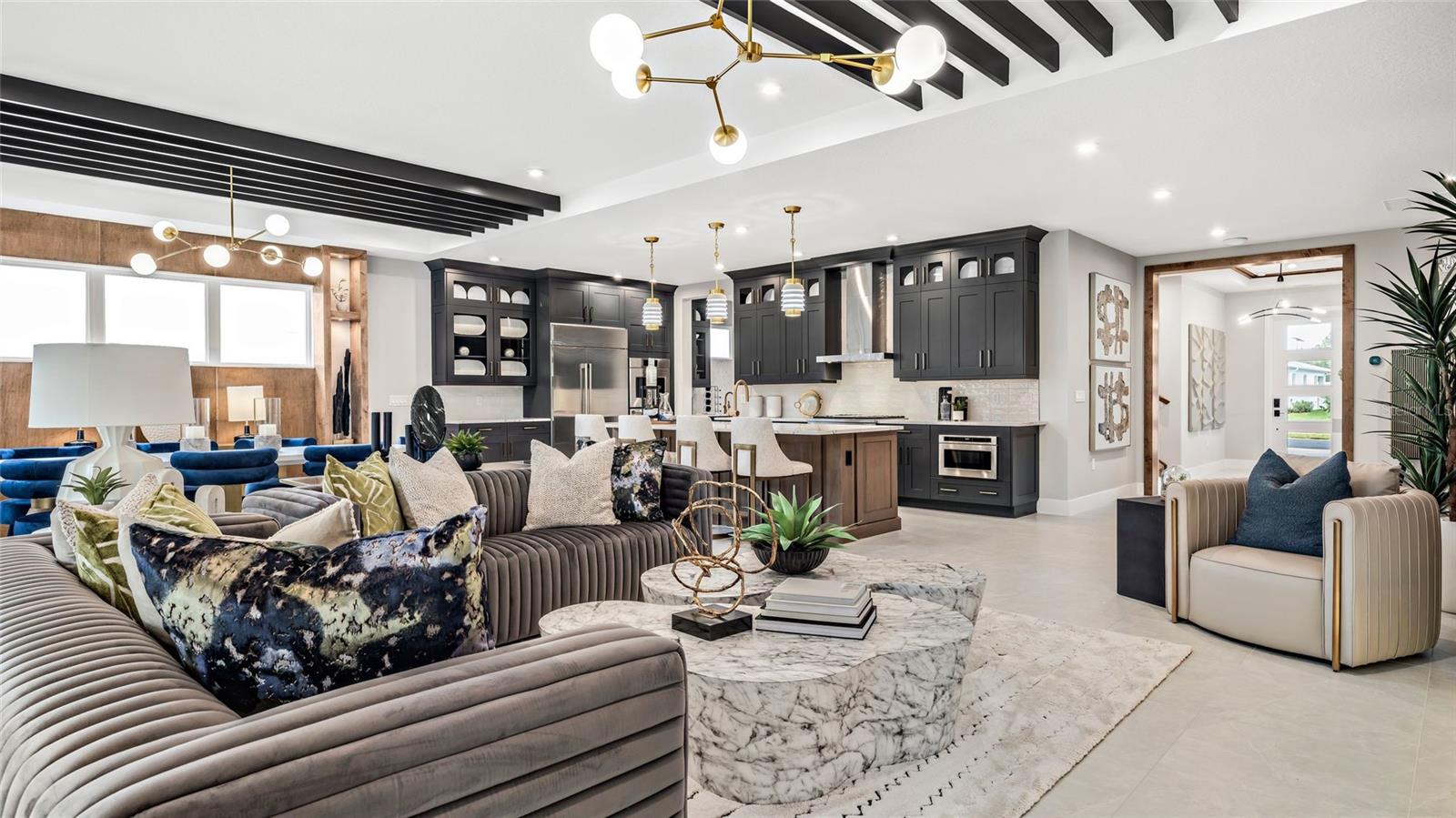 Image 11 of 42 For 956 Club Cresswind Drive
