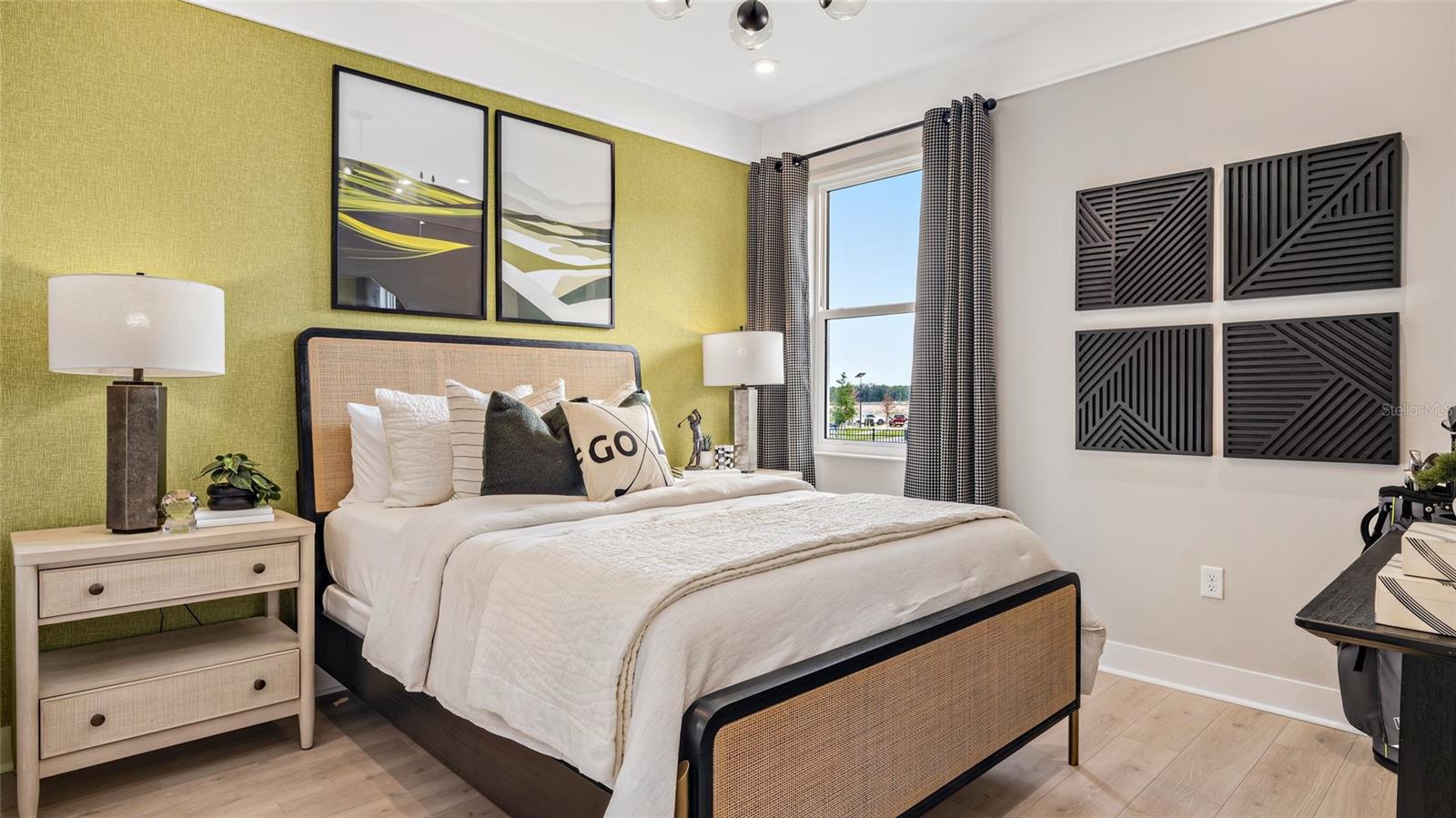 Image 20 of 42 For 956 Club Cresswind Drive