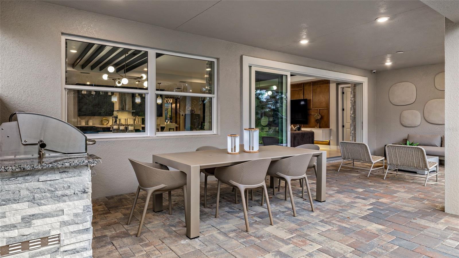 Image 24 of 42 For 956 Club Cresswind Drive