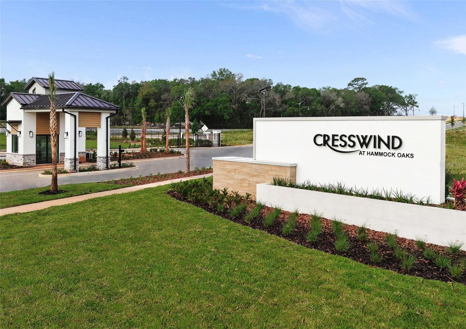 Image 42 of 42 For 956 Club Cresswind Drive