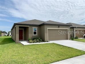 Details for 5873 Beefmaster Road, ST CLOUD, FL 34771