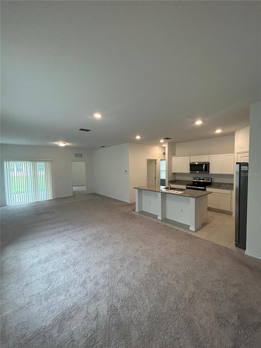 Image 3 of 16 For 5873 Beefmaster Road