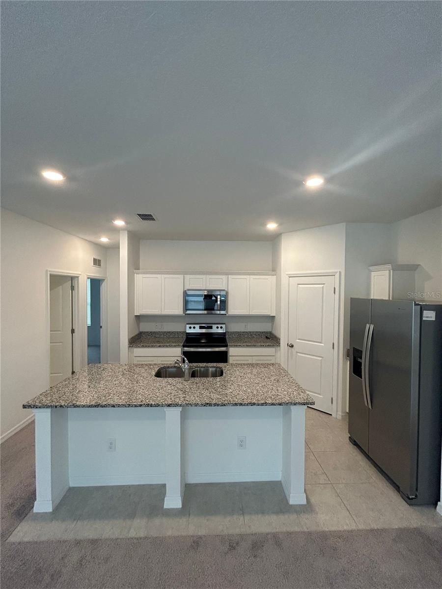 Image 4 of 16 For 5873 Beefmaster Road