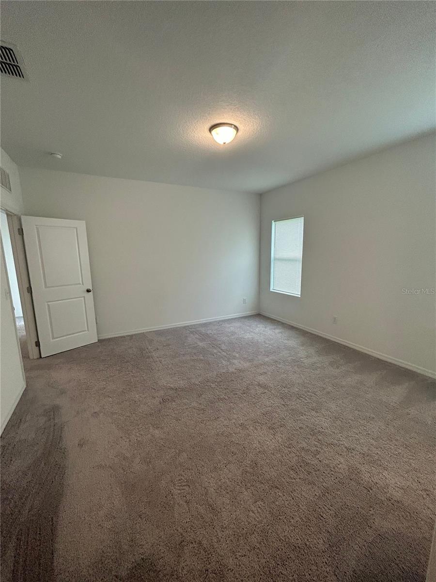 Image 6 of 16 For 5873 Beefmaster Road