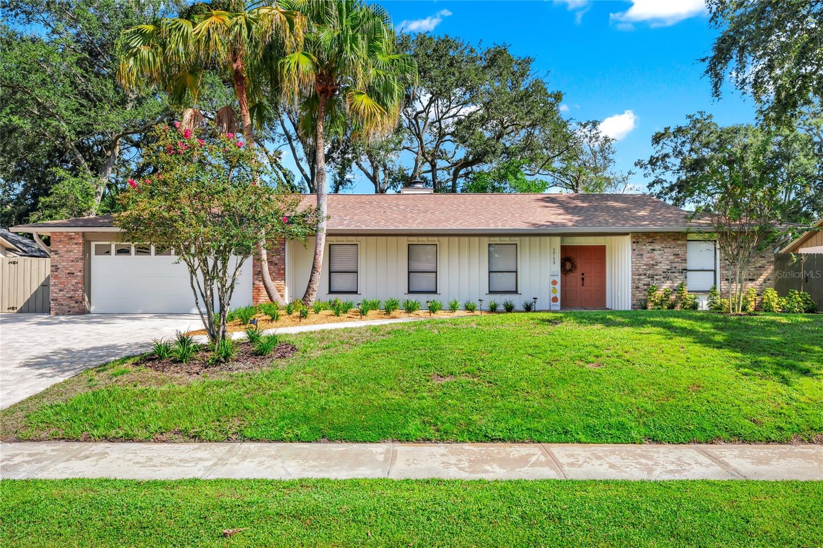 Details for 1713 Wind Willow Road, BELLE ISLE, FL 32809