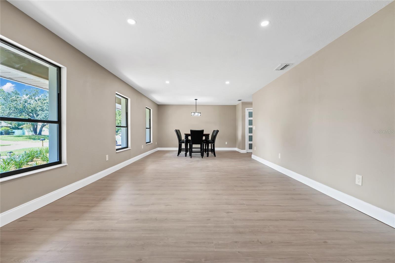 Image 10 of 51 For 1713 Wind Willow Road